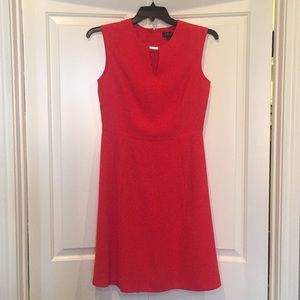 Tahari dress size 8